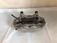 2022 TESLA MODEL 3 Sedan Front Disk Brake Caliper Right Passenger Side RH AWD T
