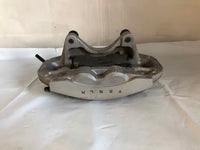 2022 TESLA MODEL 3 Sedan Front Disk Brake Caliper Right Passenger Side RH AWD T