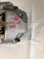 2022 TESLA MODEL 3 Sedan Front Disk Brake Caliper Right Passenger Side RH AWD T