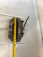 2022 TESLA MODEL 3 Sedan Front Disk Brake Caliper Right Passenger Side RH AWD T