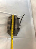 2022 TESLA MODEL 3 Sedan Front Disk Brake Caliper Right Passenger Side RH AWD T