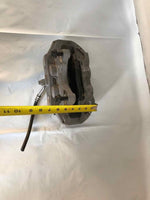 2022 TESLA MODEL 3 Sedan Front Disk Brake Caliper Right Passenger Side RH AWD T