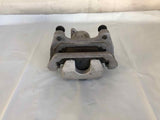 2021 TESLA MODEL 3 Sedan Rear Back Disc Brake Caliper Left Driver Side LH T
