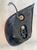 2002 - 2004 TOYOTA CAMRY XLE Sedan Tail Light Assembly Left Driver Side LH T