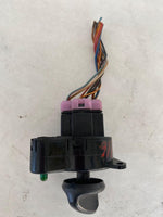 1998 - 206 FORD RANGER Pickup Front Dash Mounted Headlight Control Switch G