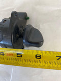 1998 - 206 FORD RANGER Pickup Front Dash Mounted Headlight Control Switch G