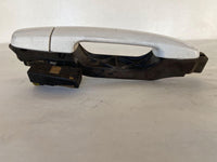 2002-2006 TOYOTA CAMRY LE Sedan Rear Outside Door Handle Left Driver Side LH G