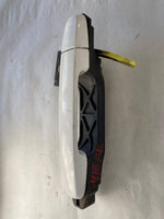 2002-2006 TOYOTA CAMRY LE Sedan Rear Outside Door Handle Left Driver Side LH G