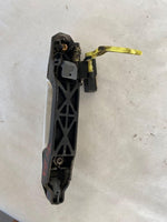 2002-2006 TOYOTA CAMRY LE Sedan Rear Outside Door Handle Left Driver Side LH G