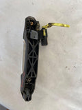2002-2006 TOYOTA CAMRY LE Sedan Rear Outside Door Handle Left Driver Side LH G