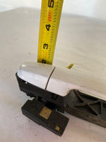 2002-2006 TOYOTA CAMRY LE Sedan Rear Outside Door Handle Left Driver Side LH G