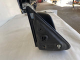 1998 - 2005 FORD RANGER Front Manual Door Mirror Left Driver Side LH Styled T