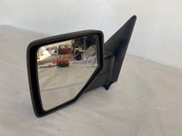 1998 - 2005 FORD RANGER Front Manual Door Mirror Left Driver Side LH Styled T