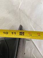 1998 - 2005 FORD RANGER Front Manual Door Mirror Left Driver Side LH Styled T