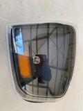 2001 FORD RANGER Pickup 2.5L Front Corner Marker Light Left Driver Side LH T