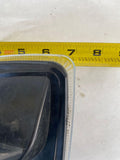 2001 FORD RANGER Pickup 2.5L Front Corner Marker Light Left Driver Side LH T