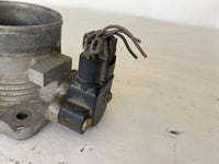 1999 - 2003 FORD WINDSTAR LX Van 3.8L Throttle Body Valve Assembly A/T FWD T