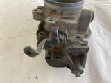 1999 - 2003 FORD WINDSTAR LX Van 3.8L Throttle Body Valve Assembly A/T FWD T