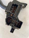 2001 FORD RANGER 2.5L Pickup Front Windshield Wiper Switch Control Lever M/T T