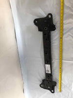 2021 TESLA MODEL 3 Sedan Thermal Beam A/C Compressor Bracket Bar A/T Electric T