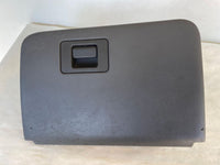 2001 - 2006 FORD RANGER Pickup 2.5L Front Glove Box Storage Compartment M/T T