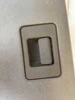 2001 - 2006 FORD RANGER Pickup 2.5L Front Glove Box Storage Compartment M/T T