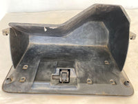 2001 - 2006 FORD RANGER Pickup 2.5L Front Glove Box Storage Compartment M/T T