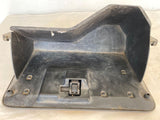 2001 - 2006 FORD RANGER Pickup 2.5L Front Glove Box Storage Compartment M/T T