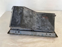 2001 - 2006 FORD RANGER Pickup 2.5L Front Glove Box Storage Compartment M/T T