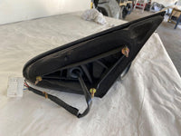 2003 - 2005 DODGE NEON SXT Sedan Power Door Mirror Right Passenger Side RH A/T T