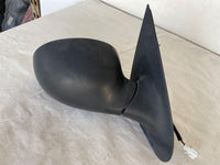 2003 - 2005 DODGE NEON SXT Sedan Power Door Mirror Right Passenger Side RH A/T T