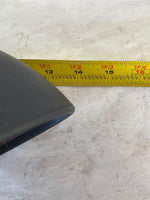 2003 - 2005 DODGE NEON SXT Sedan Power Door Mirror Right Passenger Side RH A/T T