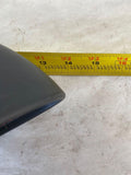 2003 - 2005 DODGE NEON SXT Sedan Power Door Mirror Right Passenger Side RH A/T T
