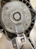 2005 DODGE NEON SXT Sedan Electric Cooling Motor Radiator Fan Assembly 2.0L T