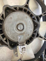2005 DODGE NEON SXT Sedan Electric Cooling Motor Radiator Fan Assembly 2.0L T