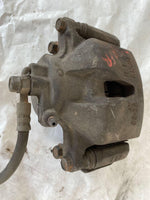 2002 - 2006 TOYOTA CAMRY XLE Front Disk Brake Caliper Right Passenger Side RH T