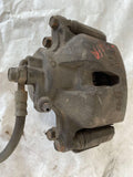 2002 - 2006 TOYOTA CAMRY XLE Front Disk Brake Caliper Right Passenger Side RH T