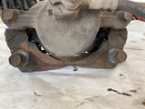 2002 - 2006 TOYOTA CAMRY XLE Front Disk Brake Caliper Right Passenger Side RH T