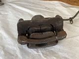 2002 - 2006 TOYOTA CAMRY XLE Front Disk Brake Caliper Right Passenger Side RH T
