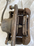 2002 - 2006 TOYOTA CAMRY XLE Front Disk Brake Caliper Right Passenger Side RH T
