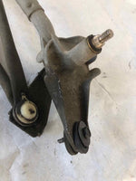 2000 - 2005 DODGE NEON SXT Windshield Wiper Transmission Linkages w/ Motor G
