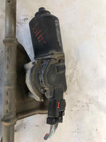 2000 - 2005 DODGE NEON SXT Windshield Wiper Transmission Linkages w/ Motor G