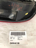 2003 - 2005 DODGE NEON SXT Sedan Rear Tail Light Lamp Left Driver Side LH G