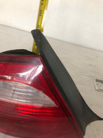 2003 - 2005 DODGE NEON SXT Sedan Rear Tail Light Lamp Left Driver Side LH G