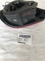 2003 - 2005 DODGE NEON SXT Sedan Rear Tail Light Lamp Right Passenger Side RH G