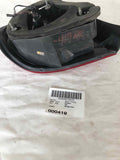 2003 - 2005 DODGE NEON SXT Sedan Rear Tail Light Lamp Right Passenger Side RH G