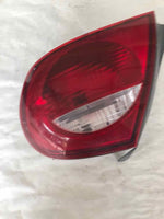 2003 - 2005 DODGE NEON SXT Sedan Rear Tail Light Lamp Right Passenger Side RH G