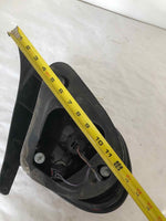 2003 - 2005 DODGE NEON SXT Sedan Rear Tail Light Lamp Right Passenger Side RH G