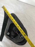 2003 - 2005 DODGE NEON SXT Sedan Rear Tail Light Lamp Right Passenger Side RH G