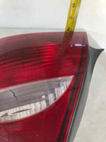 2003 - 2005 DODGE NEON SXT Sedan Rear Tail Light Lamp Right Passenger Side RH G